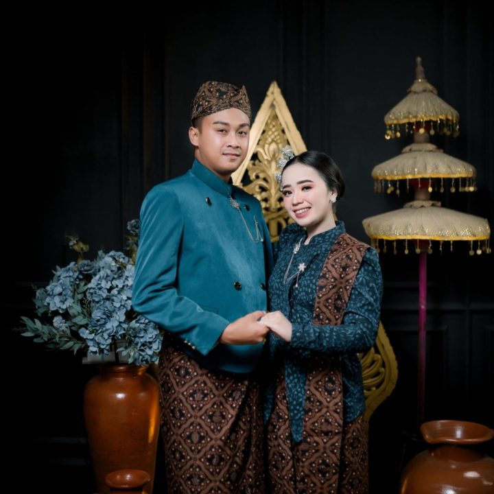 Mira & vingky (15)