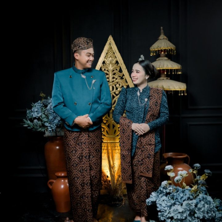 Mira & vingky (2)