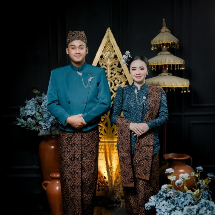 Mira & vingky (3)
