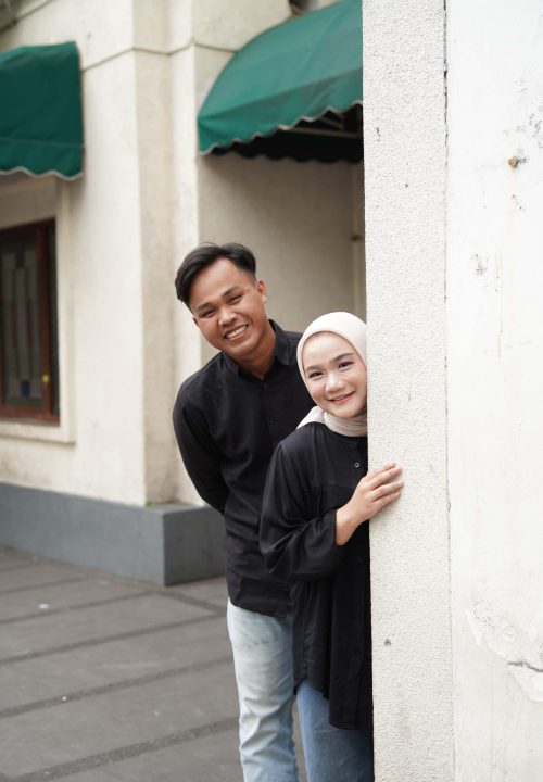 Murti & fajdli (10)