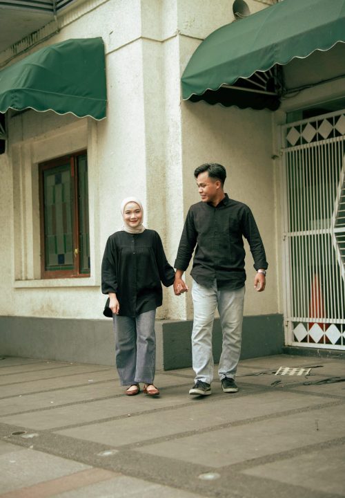 Murti & fajdli (8)