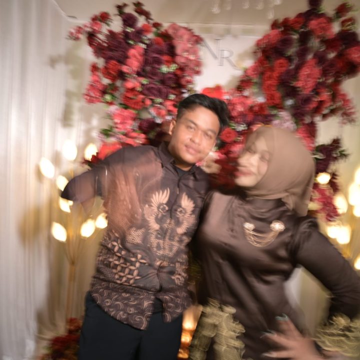 Nadya & rizky 2 (4)
