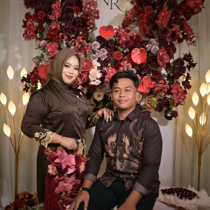 Nadya & rizky (3)
