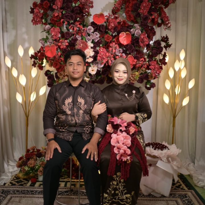 Nadya & rizky (5)