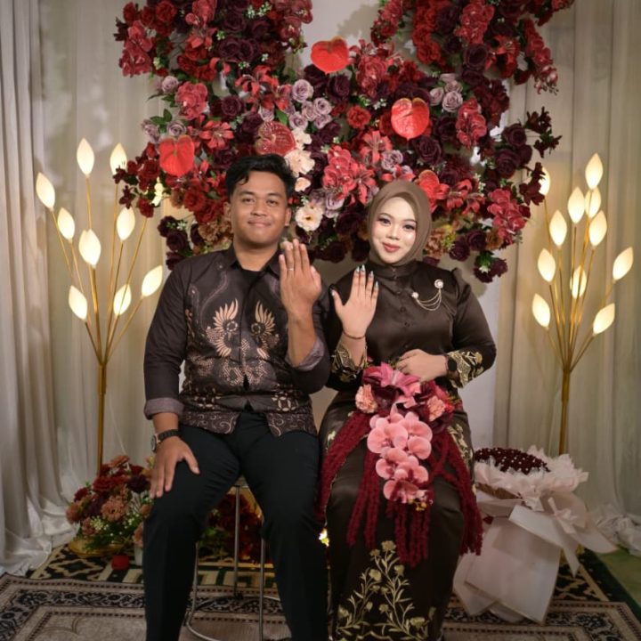 Nadya & rizky (7)