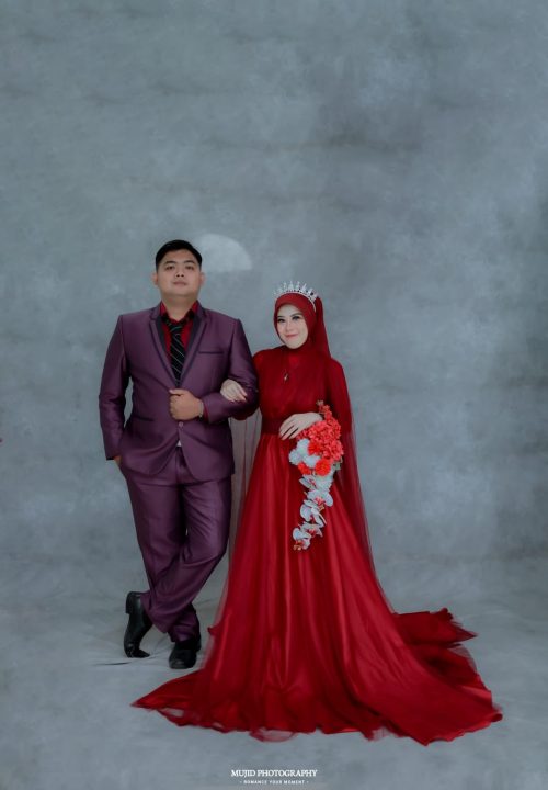 Nessa & surya (10)