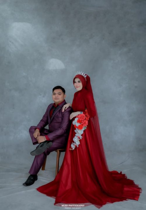 Nessa & surya (11)