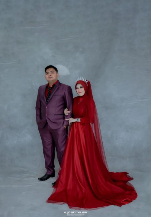 Nessa & surya (12)