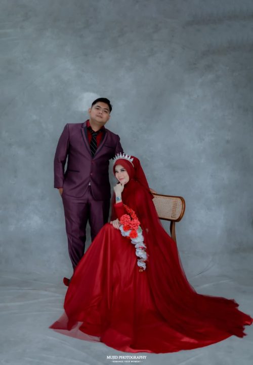 Nessa & surya (5)
