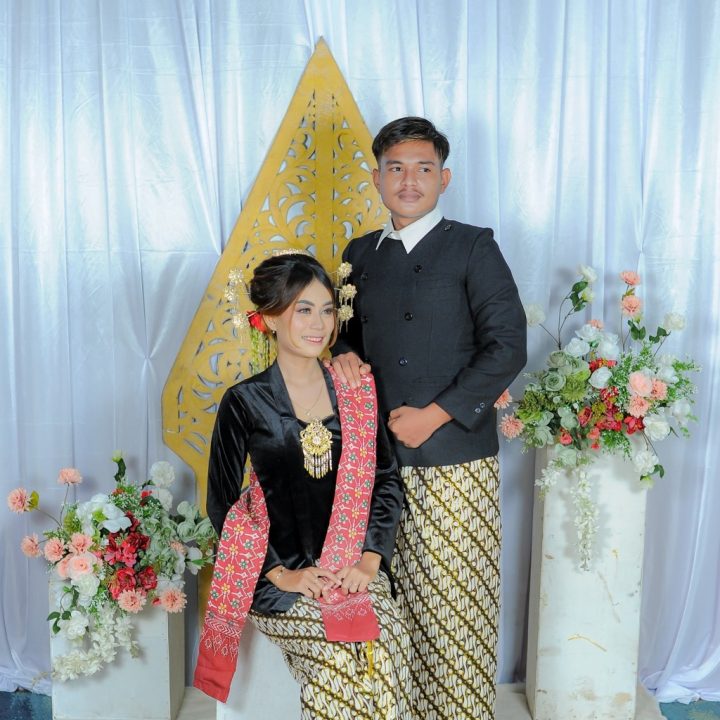 Nova & irwan (1)