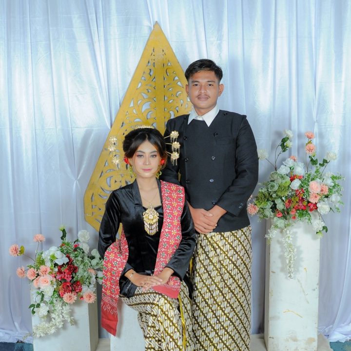 Nova & irwan (5)