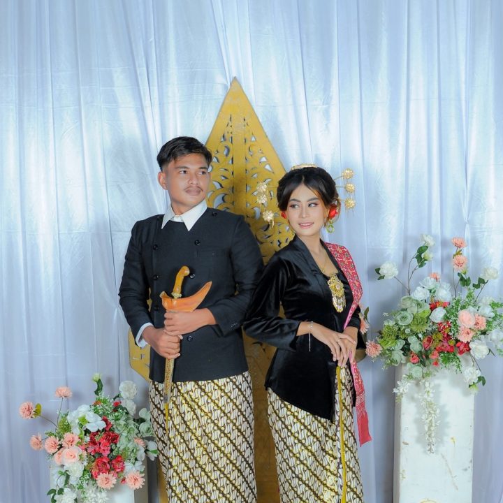 Nova & irwan (7)