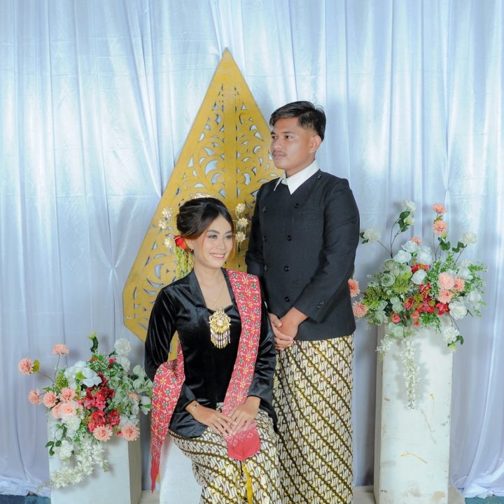 Nova & irwan (8)