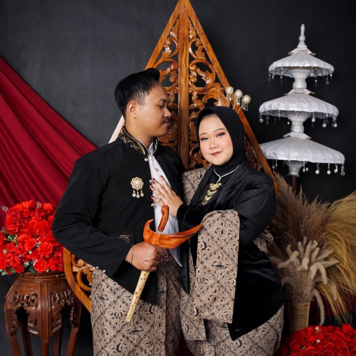 Novi & ayub (2)