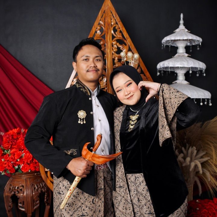 Novi & ayub (4)