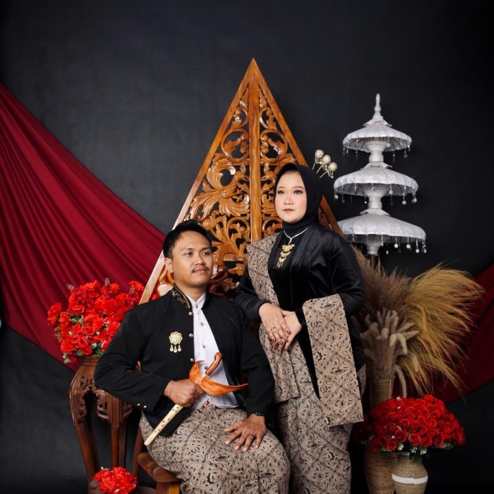 Novi & ayub (8)