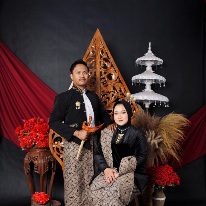 Novi & ayub (9)