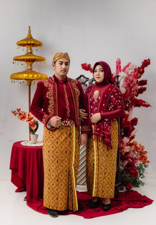 Novi & dohan (11)