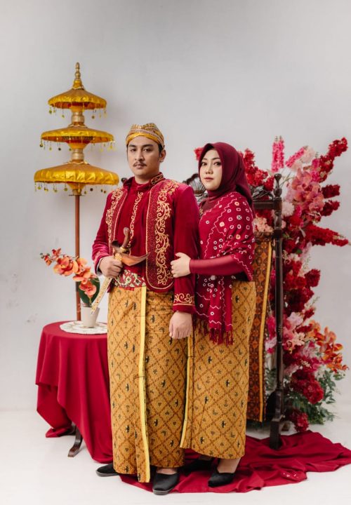 Novi & dohan (2)