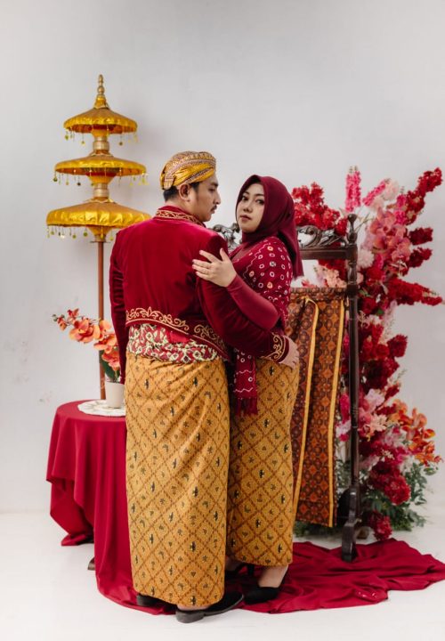 Novi & dohan (3)