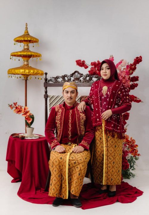 Novi & dohan (9)