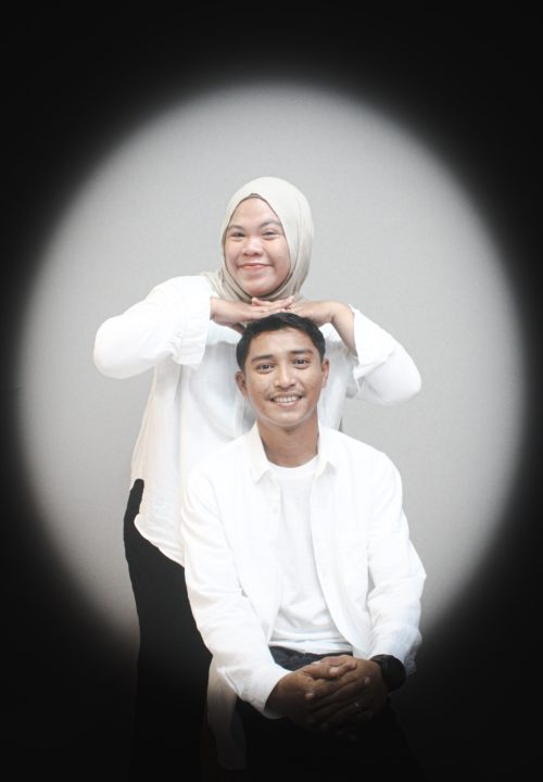 Novi & gugun (1)