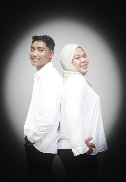 Novi & gugun (2)