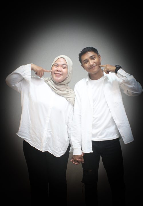 Novi & gugun (4)
