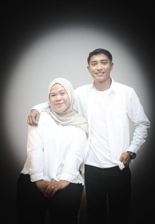 Novi & gugun (6)