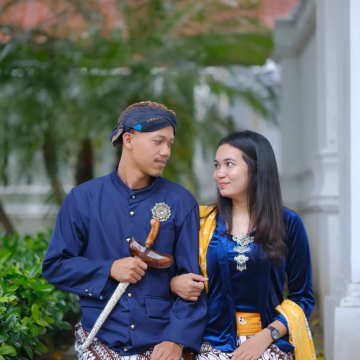 Nuri & darmanto (10)