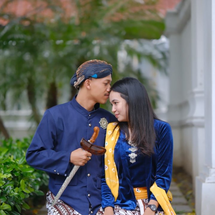 Nuri & darmanto (12)