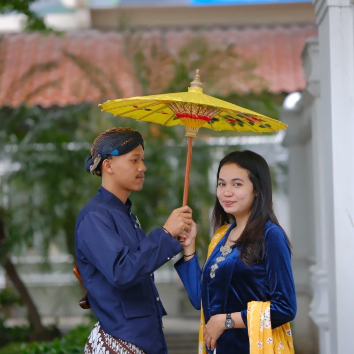 Nuri & darmanto (13)