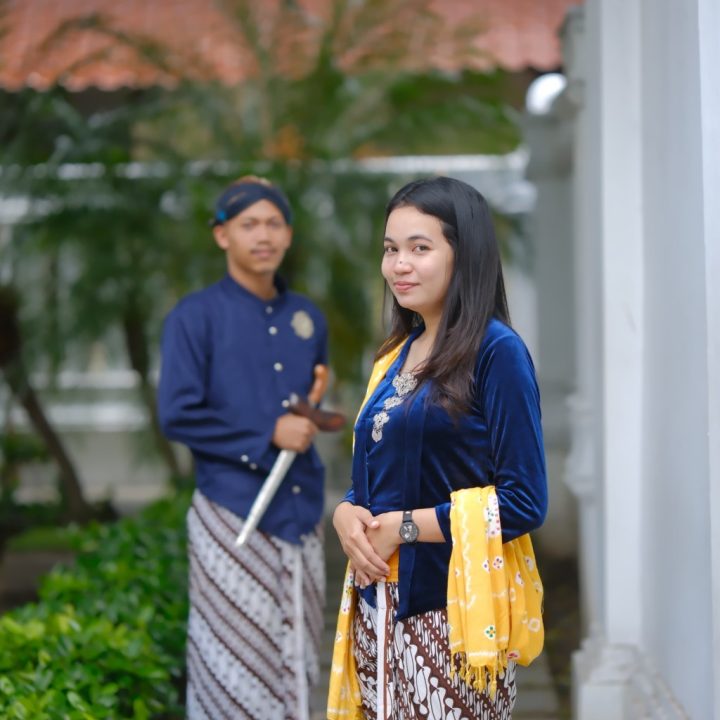 Nuri & darmanto (15)