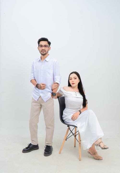 Oding & irma (9)