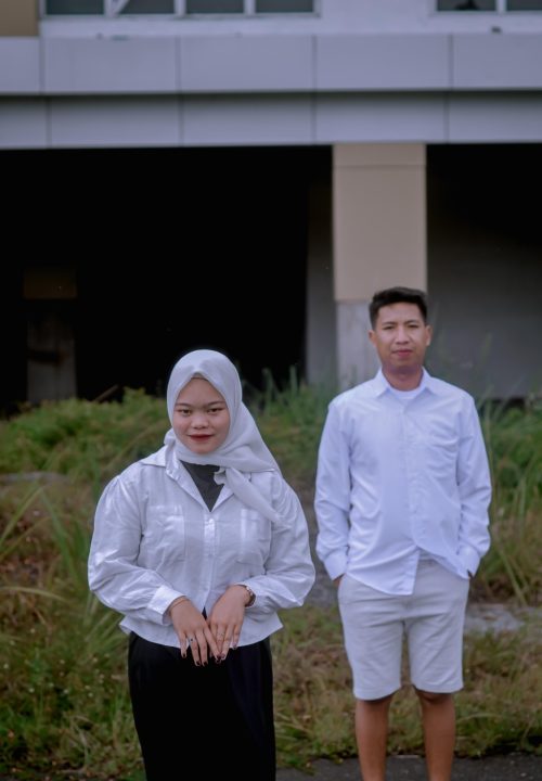 Rahma & miko (11)