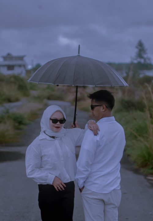 Rahma & miko (7)