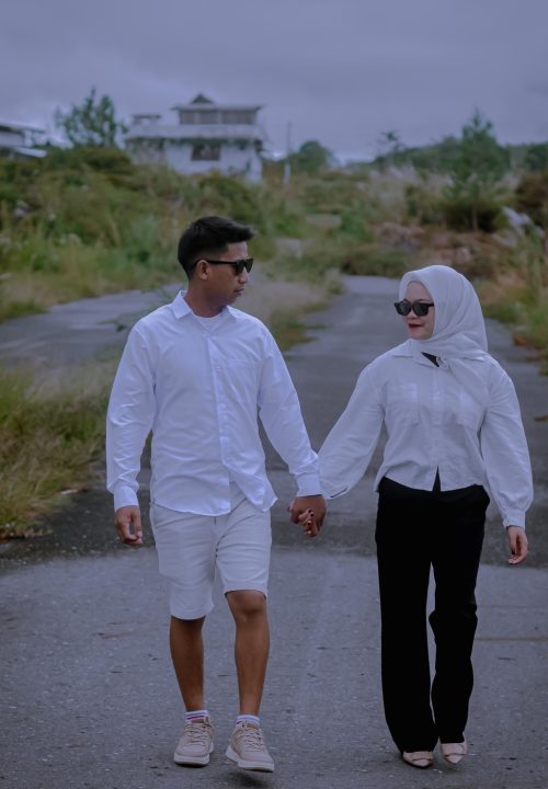 Rahma & miko (8)