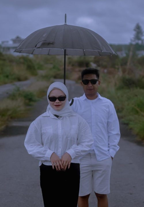 Rahma & miko (9)