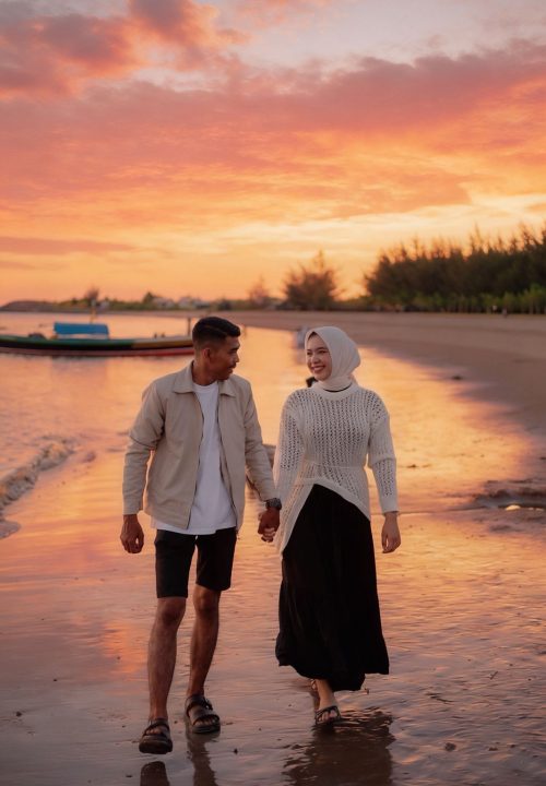 Raja & wulan (1)