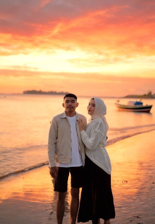 Raja & wulan (2)