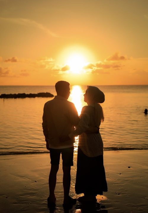 Raja & wulan (4)
