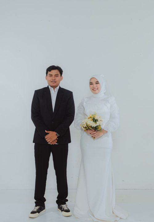 Ririn & teguh (1)