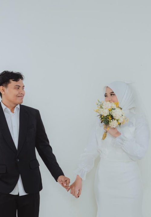 Ririn & teguh 2 (5)