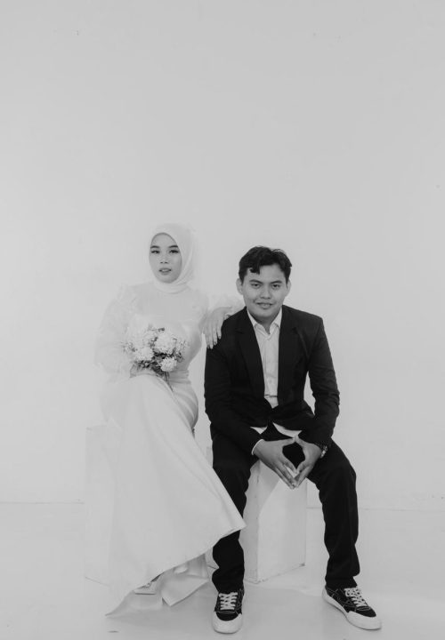 Ririn & teguh (2)