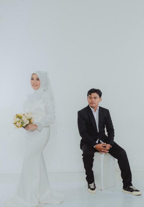 Ririn & teguh (5)
