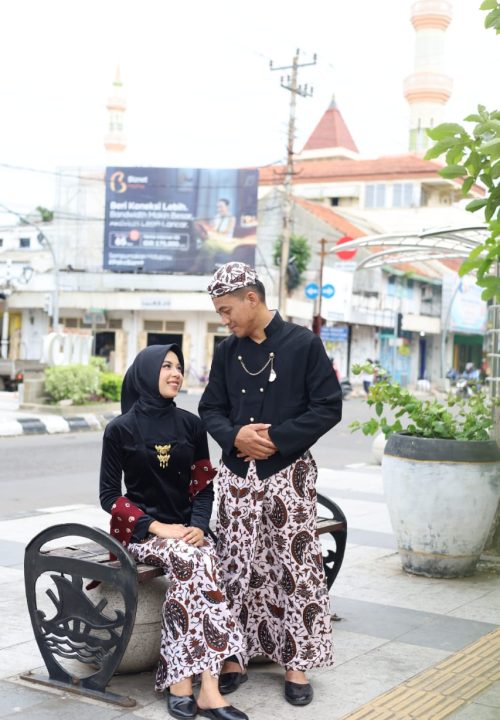 Rohim & sirin (11)