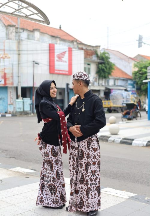 Rohim & sirin (12)