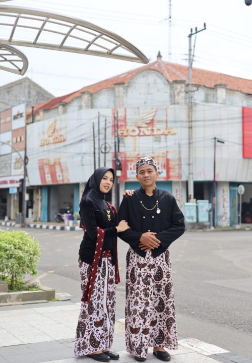 Rohim & sirin (7)