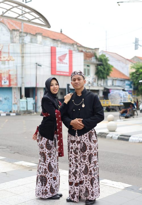 Rohim & sirin (9)