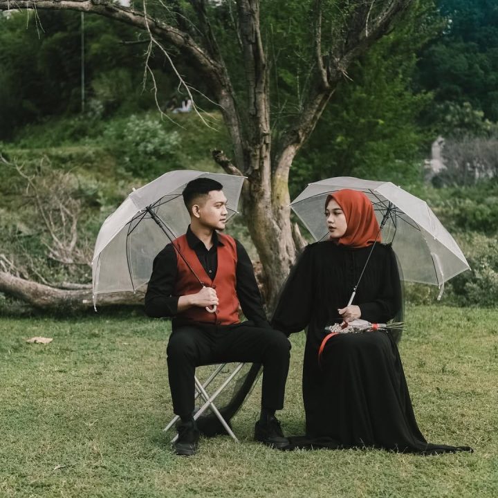 Sarah & Ihza (6)
